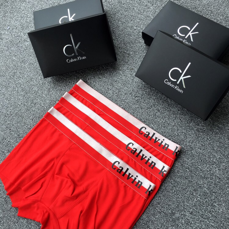 CK boxer L-3XL 100621